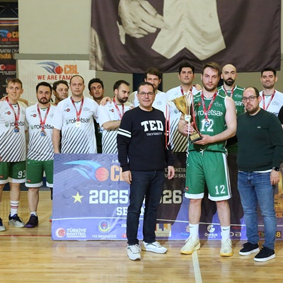 SER� A �K�NC�S�: ROKETSAN